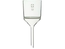 ēcȊw KXߊ 25G uti[g` 25GP100 013110-25100