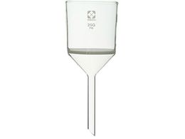 ēcȊw KXߊ 25G uti[g` 25GP16 013110-2516