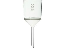 ēcȊw KXߊ 25G uti[g` 25GP160 013110-25160