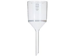 ēcȊw KXߊ 25G uti[g` 25GP40 013110-2540