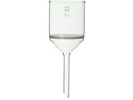 ēcȊw KXߊ 25G uti[g` 25GP5.5 013110-255