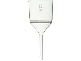 ēcȊw KXߊ 26G uti[g` 26GP16 013110-2616