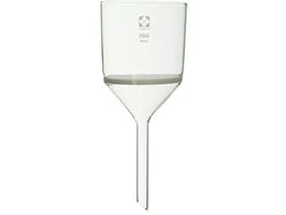 ēcȊw KXߊ 26G uti[g` 26GP160 013110-26160