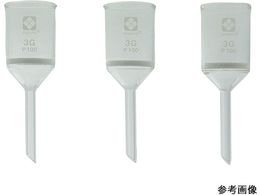 ēcȊw KXߊ 3G ~[g` 3GP100 013110-3100A