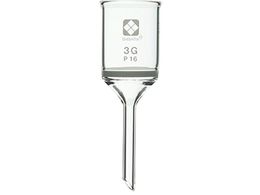 ēcȊw KXߊ 3G ~[g` 3GP16 013110-316A