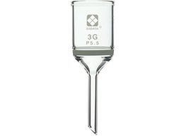 ēcȊw KXߊ 3G ~[g` 3GP5.5 013110-35A