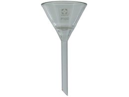 ēcȊw KXߊ 51G [g` 51GP100 013160-51100