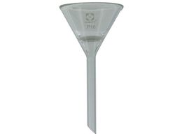 ēcȊw KXߊ 51G [g` 51GP16 013160-5116