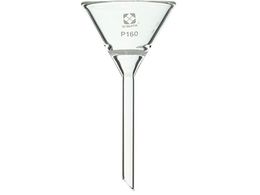 ēcȊw KXߊ 51G [g` 51GP160 013160-51160