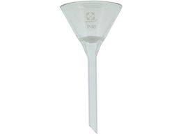 ēcȊw KXߊ 51G [g` 51GP40 013160-5140