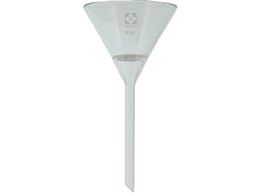 ēcȊw KXߊ 52G [g` 52GP16 013160-5216