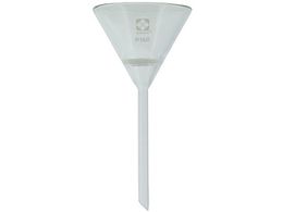 ēcȊw KXߊ 52G [g` 52GP160 013160-52160