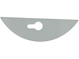 ēcȊw haH ` KX 74mm 014350-75