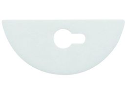 ēcȊw haH ` PTFE 51mm 014360-50