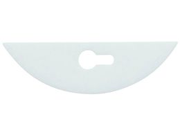 ēcȊw haH ` PTFE 74mm 014360-75