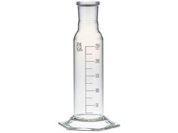 ēcȊw SPCKXт т̂ 250mL 014500-250