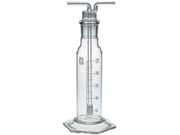 ēcȊw SPCKXт 250mL 014510-250