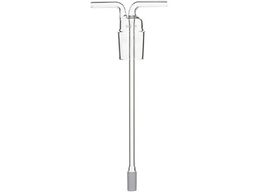 ēcȊw SPCKXт  250mLp 014510-2501