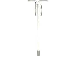 ēcȊw SPCKXт  500mLp 014510-5001