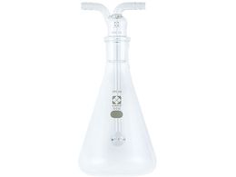 ēcȊw SPCOptXRKXт 500mL 014530-500