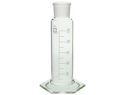 ēcȊw ʐKXт т̂ 250mL 014600-250