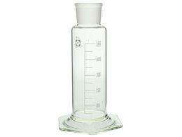 ēcȊw ʐKXт т̂ 500mL 014600-500