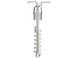 ēcȊw ʐKXт  EH^[ 250mLp 014610-2501