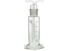 ēcȊw ʐKXт EH^[ 500mL 014610-500