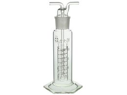 ēcȊw ʐKXт s 250mL 014620-250