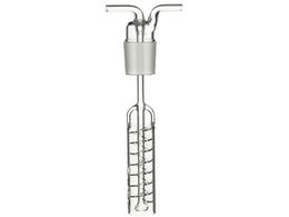 ēcȊw ʐKXт  s 250mLp 014620-2501