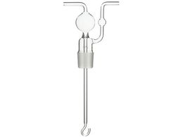 ēcȊw ʐKXт  hbZ 250mLp 014630-2501