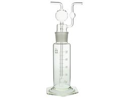 ēcȊw ʐKXт hbZ 500mL 014630-500