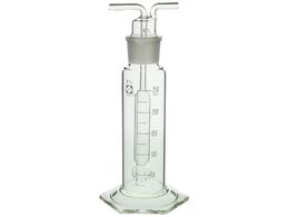 ēcȊw ʐKXт GP 250mL 014640-250