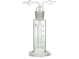 ēcȊw ʐKXт GP 500mL 014640-500