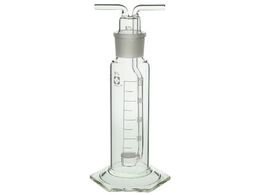 ēcȊw ʐKXт ߔt 84GP250 014650-1