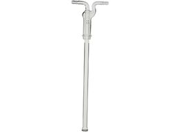 ēcȊw ˂т  tB^[t 1Lp 014660-10001