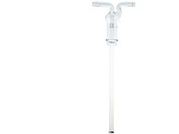 ēcȊw ˂т  tB^[t 500mLp 014660-5001