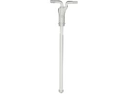 ēcȊw ˂т  GP 1Lp 014670-10001