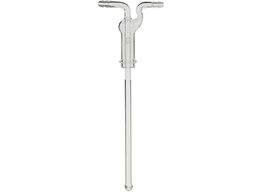 ēcȊw ˂т  GP 500mLp 014670-5001