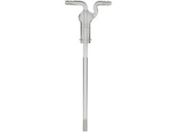 ēcȊw ˂т  ~tB^[t 500mLp 014680-5001