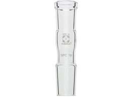 ēcȊw SPCA aႢ kp SPC-15-19 030300-1519