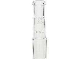 ēcȊw SPCA aႢ kp SPC-15-24 030300-1524