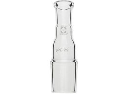 ēcȊw SPCA aႢ kp SPC-15-29 030300-1529