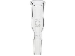 ēcȊw SPCA aႢ gp SPC-19-15 030300-1915