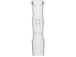 ēcȊw SPCA aႢ kp SPC-19-24 030300-1924