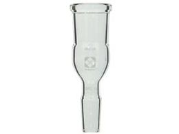 ēcȊw SPCA aႢ gp SPC-24-15 030300-2415