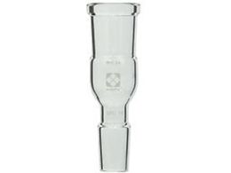 ēcȊw SPCA aႢ gp SPC-24-19 030300-2419