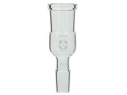 ēcȊw SPCA aႢ gp SPC-29-19 030300-2919