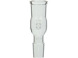 ēcȊw SPCA aႢ gp SPC-29-24 030300-2924