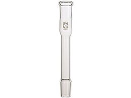 ēcȊw SPCA  SPC-19-19 030310-1919